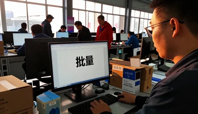 化服务如何利用内容包括产品提升价值